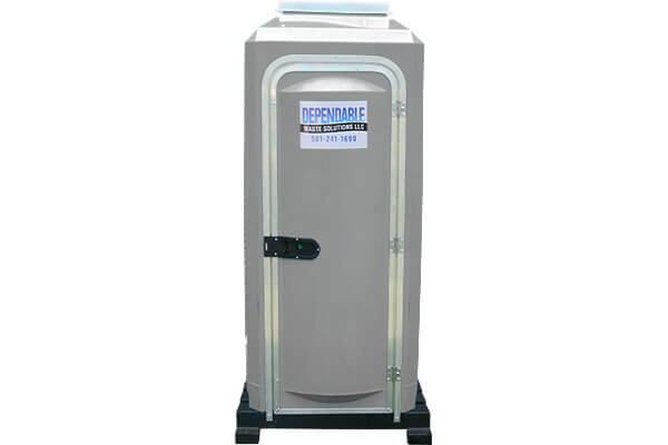 standard portable breathe