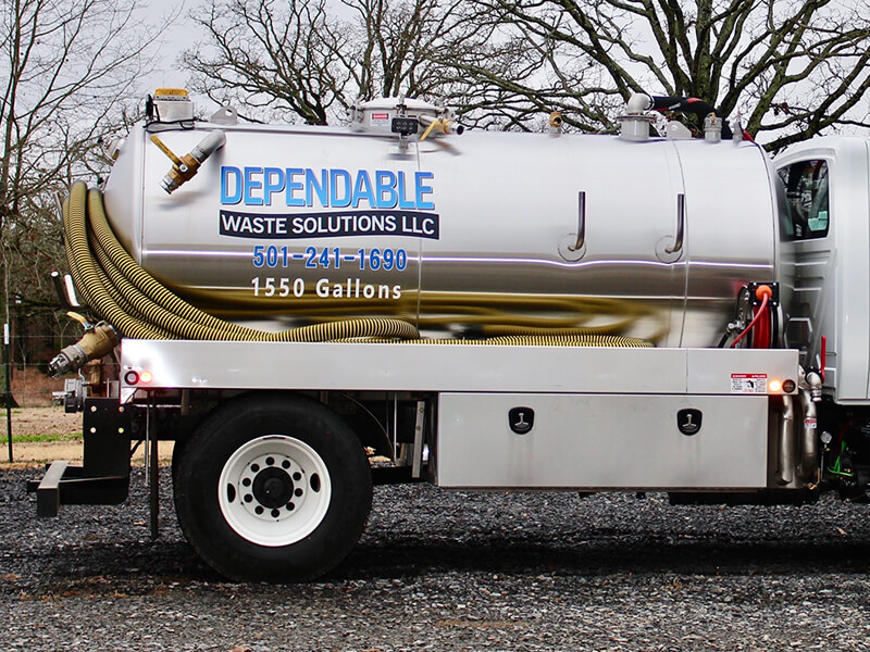 dependable-waste-solutions-septic-tank-pumping-preview