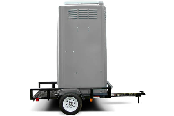 mobile portable breathe