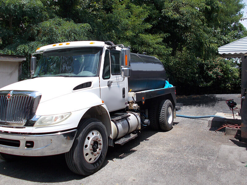 dependable-waste-solutions-grease-trap-pumping